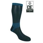 Bridgedale Womens Coolmax Liner
